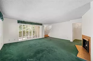 9555 Via Venezia, Burbank, CA 91504 - Photo 8