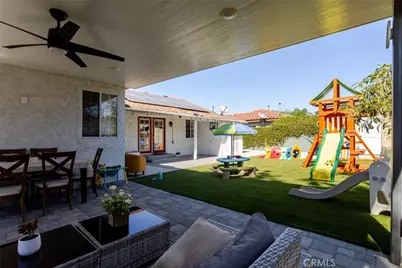 13052 Ottoman Street, Arleta, CA 91331 - Photo 32