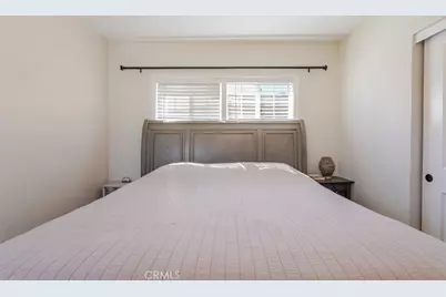 13052 Ottoman Street, Arleta, CA 91331 - Photo 20