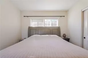 13052 Ottoman St, Arleta, CA 91331 - Photo 20