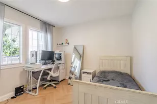 13052 Ottoman St, Arleta, CA 91331 - Photo 22