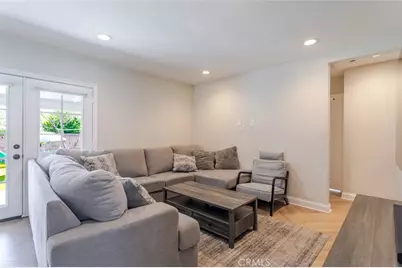 13052 Ottoman Street, Arleta, CA 91331 - Photo 8