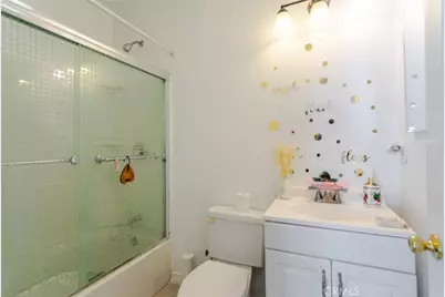 13052 Ottoman Street, Arleta, CA 91331 - Photo 26