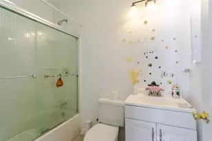 13052 Ottoman St, Arleta, CA 91331 - Photo 26