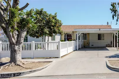 13052 Ottoman Street, Arleta, CA 91331 - Photo 2