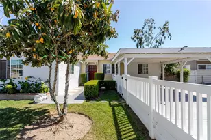 13052 Ottoman St, Arleta, CA 91331 - Photo 4