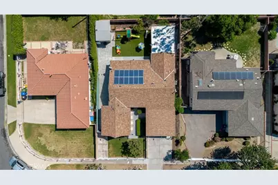 13052 Ottoman Street, Arleta, CA 91331 - Photo 38