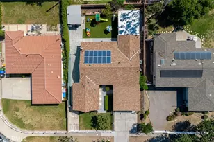 13052 Ottoman St, Arleta, CA 91331 - Photo 38