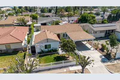 13052 Ottoman Street, Arleta, CA 91331 - Photo 36