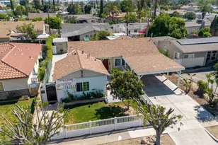 13052 Ottoman St, Arleta, CA 91331 - Photo 36