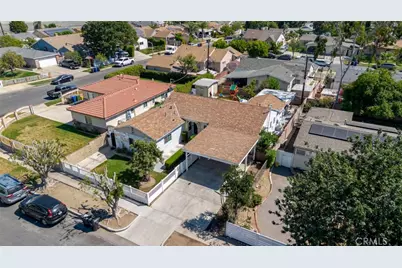 13052 Ottoman Street, Arleta, CA 91331 - Photo 34