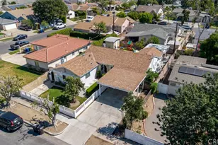 13052 Ottoman St, Arleta, CA 91331 - Photo 34