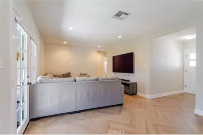 13052 Ottoman Street, Arleta, CA 91331 - Photo 10