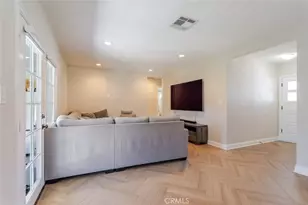 13052 Ottoman St, Arleta, CA 91331 - Photo 10