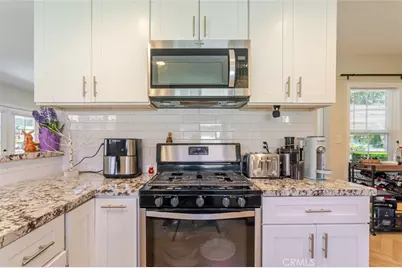 13052 Ottoman Street, Arleta, CA 91331 - Photo 14