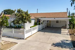 13052 Ottoman St, Arleta, CA 91331 - Photo 1
