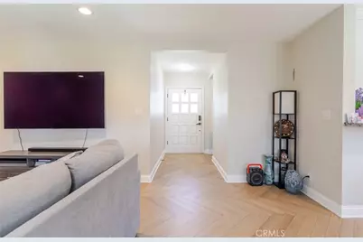 13052 Ottoman Street, Arleta, CA 91331 - Photo 6