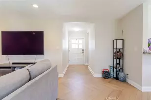 13052 Ottoman St, Arleta, CA 91331 - Photo 6