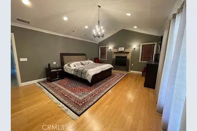 10066 Golden Oaks, Tujunga, CA 91042 - Photo 22