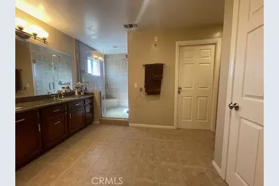 10066 Golden Oaks, Tujunga, CA 91042 - Photo 26