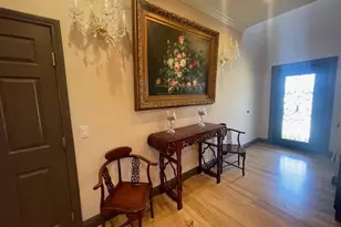 10066 Golden Oaks, Tujunga, CA 91042 - Photo 4