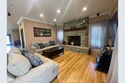 10066 Golden Oaks, Tujunga, CA 91042 - Photo 12