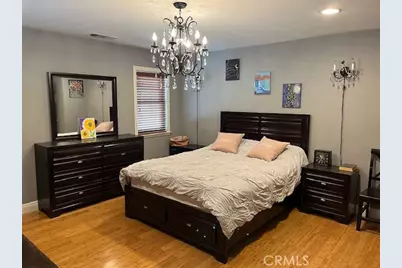 10066 Golden Oaks, Tujunga, CA 91042 - Photo 30