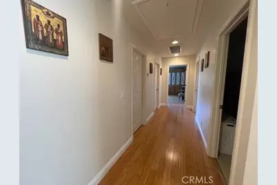 10066 Golden Oaks, Tujunga, CA 91042 - Photo 20