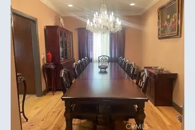 10066 Golden Oaks, Tujunga, CA 91042 - Photo 16