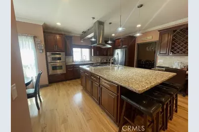 10066 Golden Oaks, Tujunga, CA 91042 - Photo 10