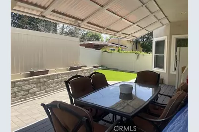 10066 Golden Oaks, Tujunga, CA 91042 - Photo 40