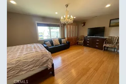 10066 Golden Oaks, Tujunga, CA 91042 - Photo 28