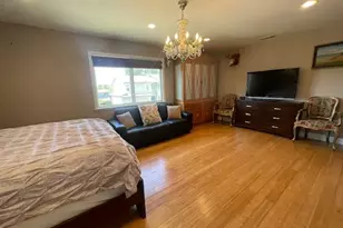 10066 Golden Oaks, Tujunga, CA 91042 - Photo 28