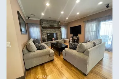 10066 Golden Oaks, Tujunga, CA 91042 - Photo 14