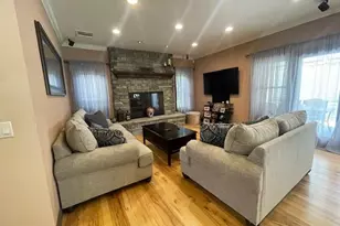 10066 Golden Oaks, Tujunga, CA 91042 - Photo 14