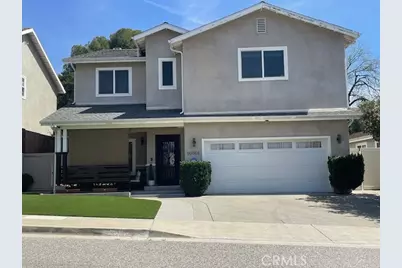 10066 Golden Oaks, Tujunga, CA 91042 - Photo 2