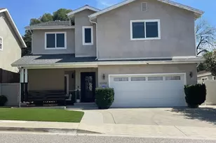 10066 Golden Oaks, Tujunga, CA 91042 - Photo 2