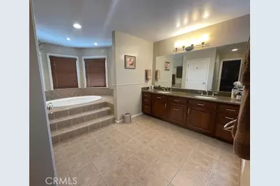 10066 Golden Oaks, Tujunga, CA 91042 - Photo 24