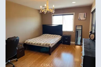 10066 Golden Oaks, Tujunga, CA 91042 - Photo 34