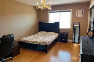 10066 Golden Oaks, Tujunga, CA 91042 - Photo 34