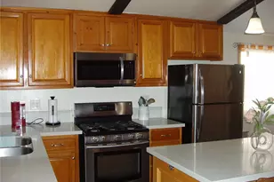 20317 Annalee, Carson, CA 90746 - Photo 10