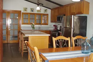 20317 Annalee, Carson, CA 90746 - Photo 6