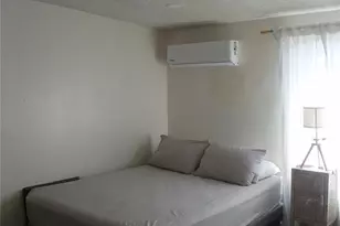 20317 Annalee, Carson, CA 90746 - Photo 14