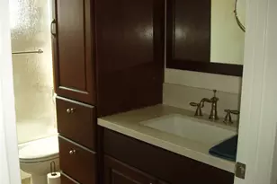 20317 Annalee, Carson, CA 90746 - Photo 16