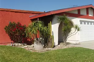 20317 Annalee, Carson, CA 90746 - Photo 2