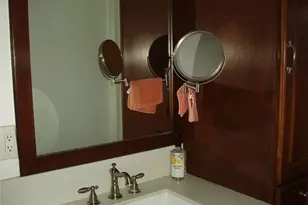 20317 Annalee, Carson, CA 90746 - Photo 20