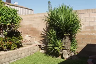 20317 Annalee, Carson, CA 90746 - Photo 24