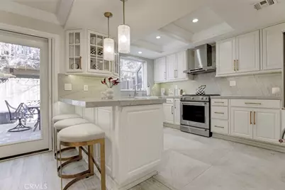 4342 Coldwater Canyon #3, Studio City, CA 91604 - Photo 14