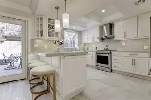 4342 Coldwater Canyon, Studio City, CA 91604 - Photo 14