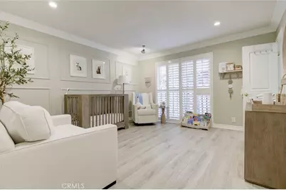 4342 Coldwater Canyon #3, Studio City, CA 91604 - Photo 26